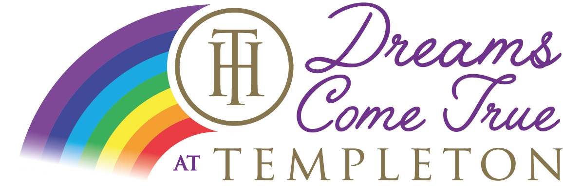 Templeton Logo